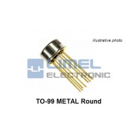 MA3006 TO99-12PIN Metal